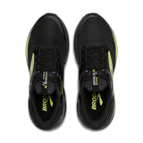 M Brooks Adrenaline GTS 24 Weatherized