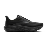 M Brooks Ghost 17