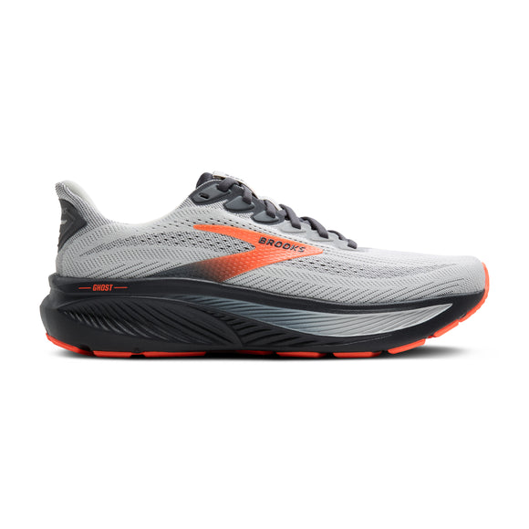 M Brooks Ghost 17