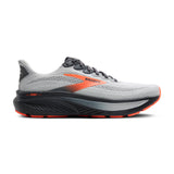 M Brooks Ghost 17