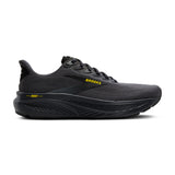 M Brooks Ghost 17
