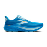 M Brooks Ghost 17