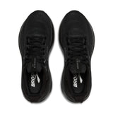 M Brooks Adrenaline GTS 25