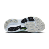 M Brooks Adrenaline GTS 25