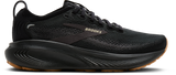 M Brooks Adrenaline GTS 25