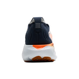 M Brooks Adrenaline GTS 25