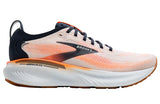 M Brooks Adrenaline GTS 25