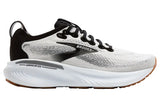 M Brooks Adrenaline GTS 25