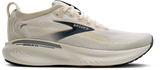 M Brooks Adrenaline GTS 25