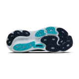 M Brooks Adrenaline GTS 25