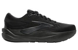 M Brooks Ghost Max 3