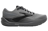 M Brooks Ghost Max 3