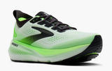 M Brooks Glycerin 23