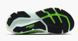 M Brooks Glycerin 23