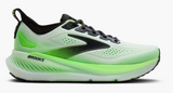 M Brooks Glycerin 23