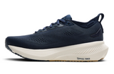 M Brooks Glycerin 23