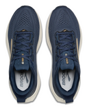 M Brooks Glycerin 23