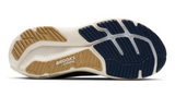 M Brooks Glycerin 23