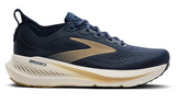 M Brooks Glycerin 23
