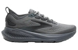M Brooks Glycerin 23