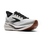 M Brooks Glycerin 23