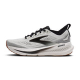 M Brooks Glycerin 23