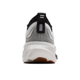 M Brooks Glycerin 23