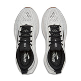 M Brooks Glycerin 23