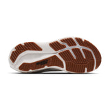 M Brooks Glycerin 23