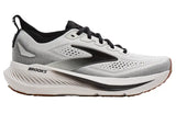 M Brooks Glycerin 23