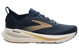 M Brooks Glycerin 23