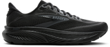 M Brooks Ghost 18