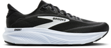 M Brooks Ghost 18