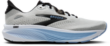 M Brooks Ghost 18