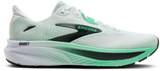 M Brooks Ghost 18