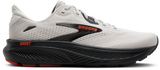 M Brooks Ghost 18