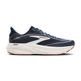 M Brooks Ghost 18