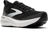 M Brooks Glycerin GTS 23