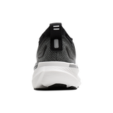 M Brooks Glycerin GTS 23