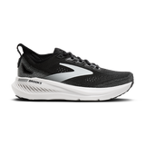 M Brooks Glycerin GTS 23