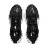 M Brooks Glycerin GTS 23