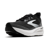 M Brooks Glycerin GTS 23