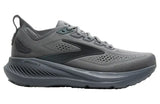 M Brooks Glycerin GTS 23