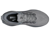 M Brooks Glycerin GTS 23
