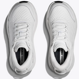 W Hoka Bondi 8 Slip Resistant- B (Medium) Width