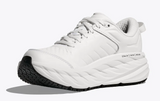 W Hoka Bondi 8 Slip Resistant- B (Medium) Width