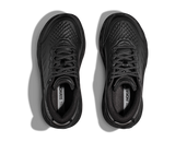W Hoka Bondi 8 Slip Resistant- B (Medium) Width