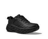 W Hoka Bondi 8 Slip Resistant- B (Medium) Width