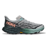W Hoka Speedgoat 5- B (Medium) Width