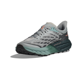W Hoka Speedgoat 5- B (Medium) Width